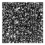 QR код достопримечательности Мемориал погибшим в годы Великой Отечественной войны