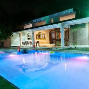 Фотографии мини отеля 
            Babilla Suites