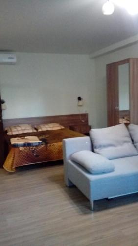 Фотографии гостевого дома 
            На ул. Новороссийская, 25