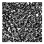 QR код квартиры Апартаменты Двухкомнатная квартира в центре Уфы