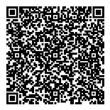 QR код квартиры Rent House (Рент Хаус) на Бажова