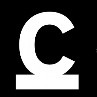 Фотография Московский государственный музей Вадима Сидура