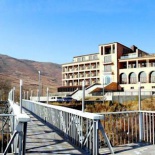 Фотография гостиницы Ахтамар