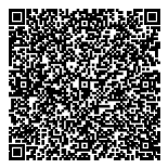 QR код музея Музей-усадьба Н.А.Римского-Корсакова