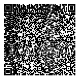 QR код квартиры Апартаменты ApartHause на 34 этаже напротив ЖД вокзала