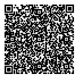 QR код гостевого дома На Спортивном