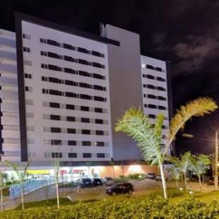 Фотографии гостиницы
Go Inn Belo Horizonte