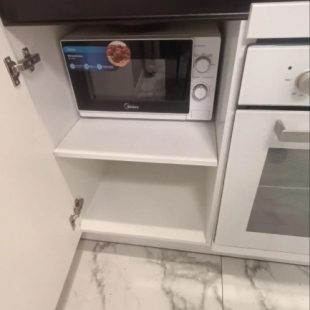 Фотография квартиры Квартира Красивая Уютная Двухкомнатная