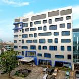 Фотография гостиницы Karibia Boutique Hotel