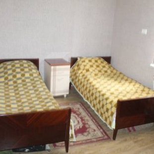 Фотография Жилья Meridian