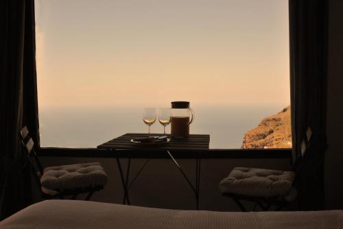 Фотографии гостевого дома
Casa Tía Tomasa