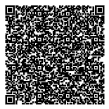 QR код предприятий Северсталь Трубопрофильный завод-Шексна