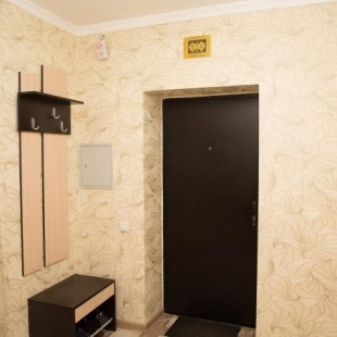 Фотография квартиры Rich House (Рич Хаус) на улице Губкина