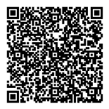 QR код гостиницы ORBI PLAZA BATUMI