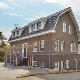 Фотографии гостевого дома 
            Luxury Family Residence Schinkeldijkje