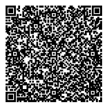 QR код музея Историко-производственный музей АК АЛРОСА