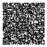 QR код достопримечательности Церковь Георгия Победоносца