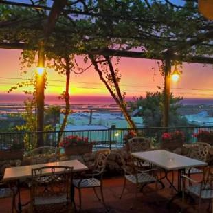 Фотографии гостиницы
Hotel Beit Maimon