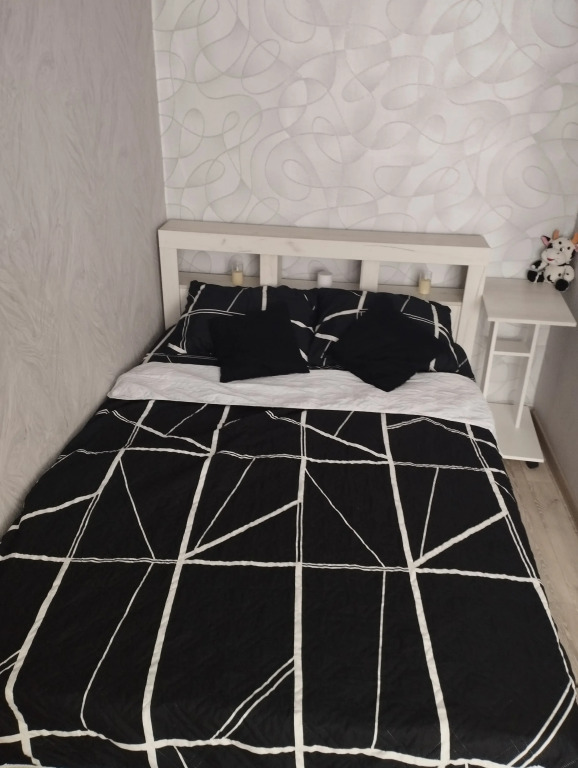 Фотография квартиры Квартира в центре