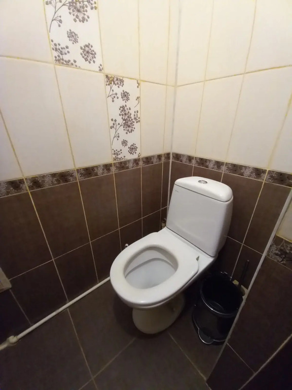 Фотография квартиры Квартира в историческом центре