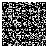 QR код гостевого дома У бабули Красатули