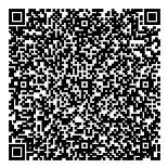 QR код памятника Памятник Павшим за советскую власть города кяхта