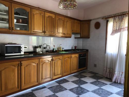 Фотографии хостела
Aguere Nest Hostel