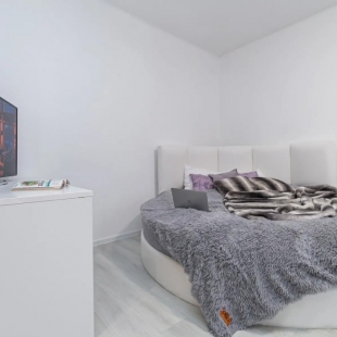 Фотография квартиры Апартаменты Рядом с Крокус Сити