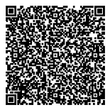 QR код гостиницы Сити Парк