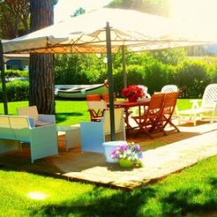 Фотографии гостевого дома
La Meria di Maria Casa Arancio