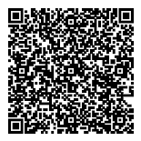 QR код гостевого дома Villa De La Marina