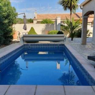 Фотографии гостевого дома
Lieblingshaus