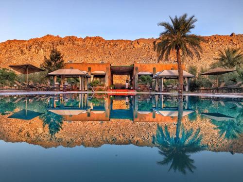 Фотография гостиницы HOTEL Bab Rimal