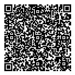 QR код гостевого дома На Скифской