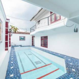 Фотографии мини отеля
RedDoorz Syariah near Balai Kota Batu