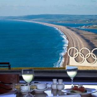 Фотографии гостиницы
Heights Hotel