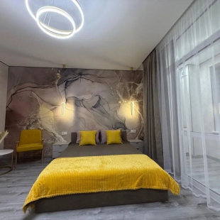 Фотография квартиры Квартира Живи Тут