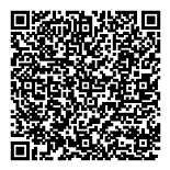 QR код транспортного узла Речной порт