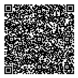 QR код достопримечательности Мемориал Трудовой Славы