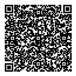QR код гостевого дома Villa