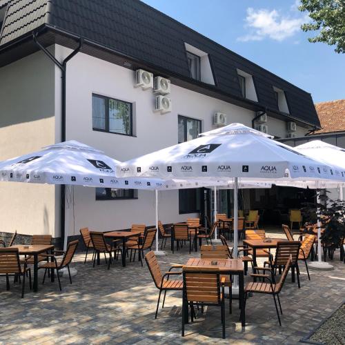 Фотографии гостевого дома
Renato HOUSE