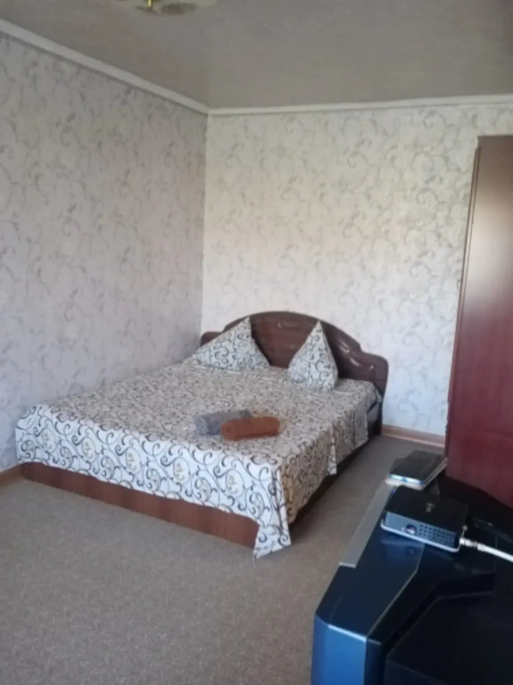 Фотография квартиры Квартира на улице Свободы 24-1