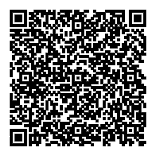 QR код базы отдыха Колос