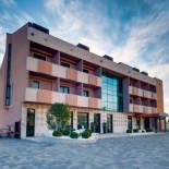 Фотография гостиницы Hotel Brandoli