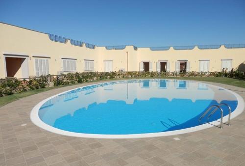 Фотография гостевого дома Rocky & Lia