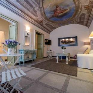 Фотографии мини отеля
Il Sogno Maison de Charme