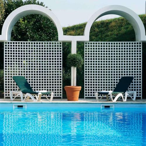 Фотография гостиницы Ibis Styles Cognac