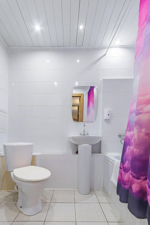 Фотография квартиры Стрелка на улице Карла Маркса 42