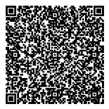 QR код апарт отеля Эко Астана