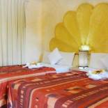 Фотография гостиницы Villas La Lupita